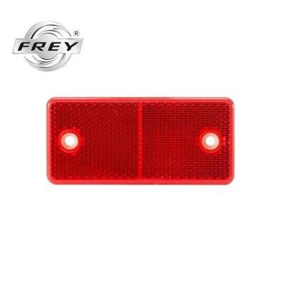 Auto Spare Parts Reflector Lamp for 0008262240 Sprinter 901 902 903 904