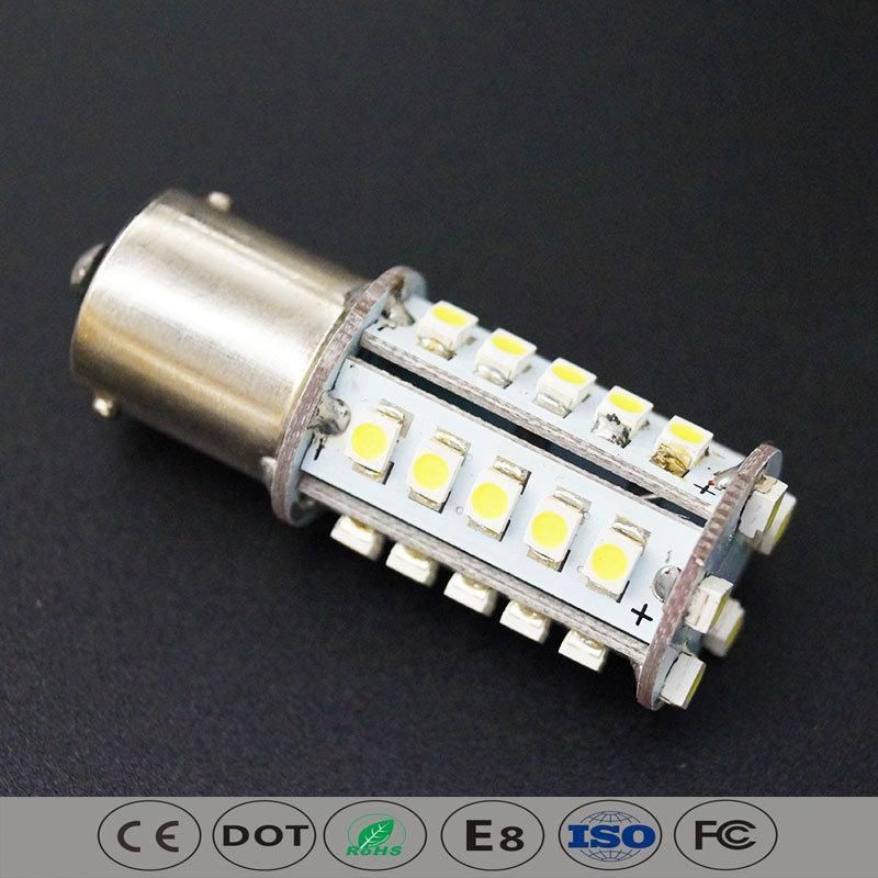 1003 Ba15s LED Bulbs Replacement for RV Indoor Lights