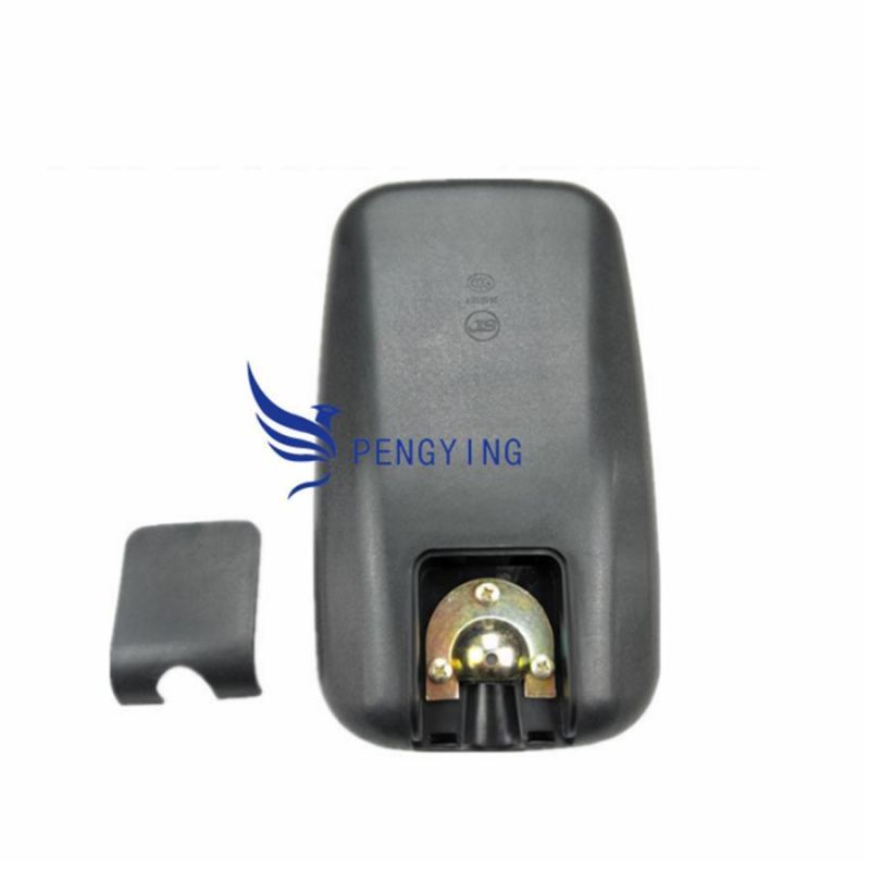 Wholesale Custom Truck Side Mirror