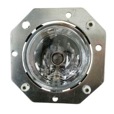 Faro Delantero Bus Front High Beam Dia 90mm Hc-B-3006-1