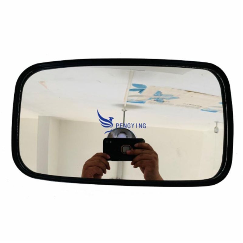 Auto Parts High Quality Truck Mirror for Dongfeng 140-2