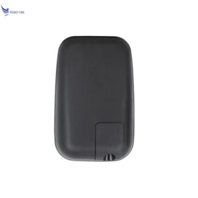 Auto Parts Truck Rear Mirror for Dongfeng
