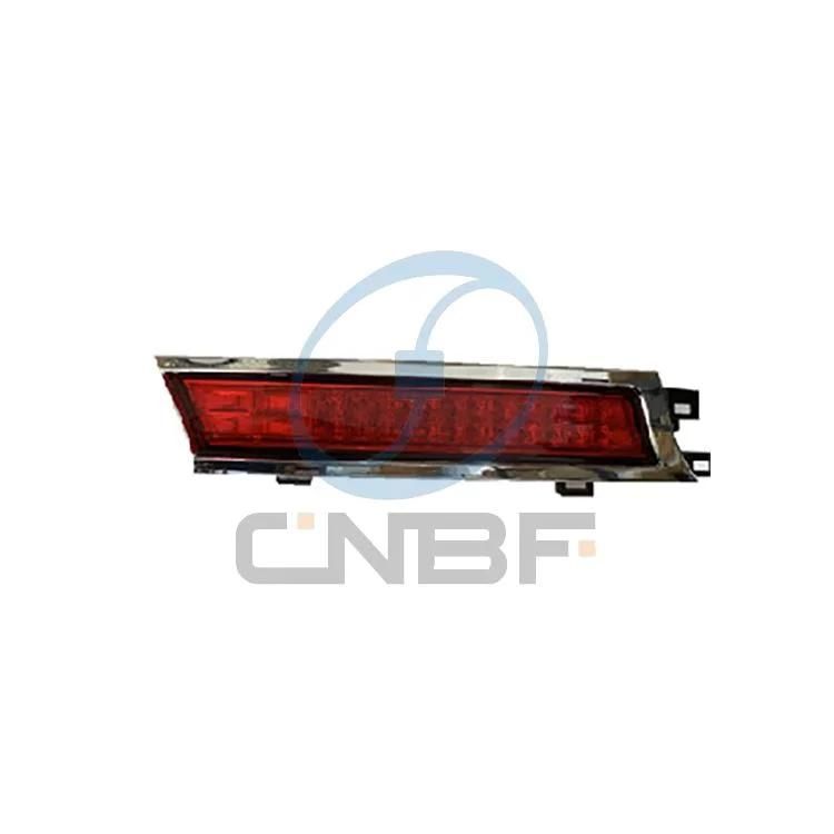 Cnbf Flying Auto Parts Auto Parts for Honda Car Rear Tail Light 33550-T6l-H21