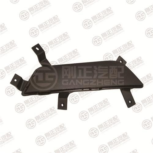 Best Selling Front Fog Lamp Cover Left for Dongfeng Glory 330 (2803013-FA01)