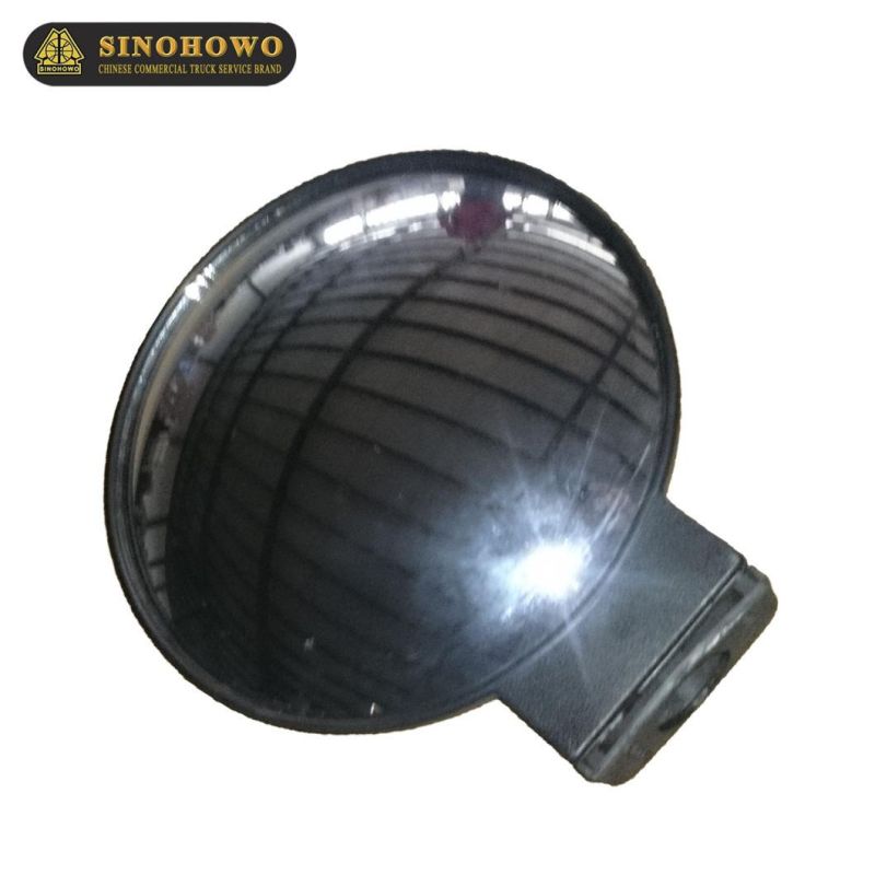 Truck Parts Down View Mirror JAC1025 Used for JAC Trucks