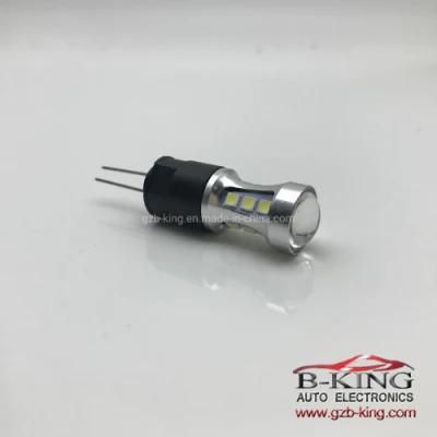 G4 18SMD 3030 LED Light Bulb