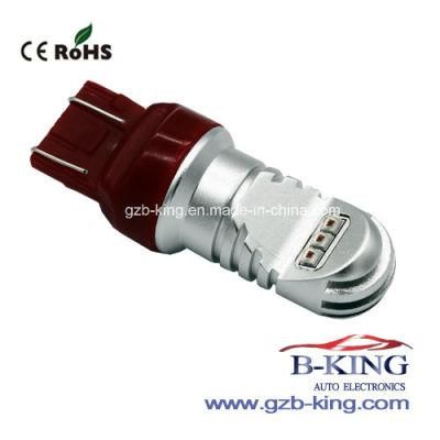 7440 T20 800lm CREE LED Bulb