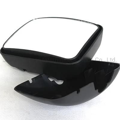 Wg1664771020 Truck Rearview Mirror for Sinotruk HOWO