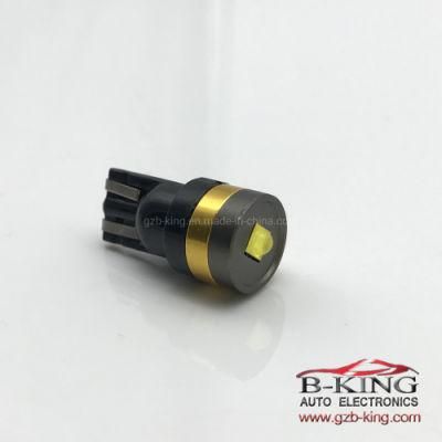 T10 W5w CREE Auto Lamps LED Car Light