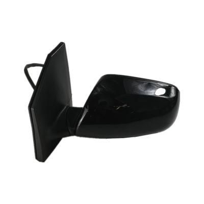 Auto Mirror for Toyota Corolla Fielder Nze161/Axio 2006 -2010 7 Lines Rear View Mirror