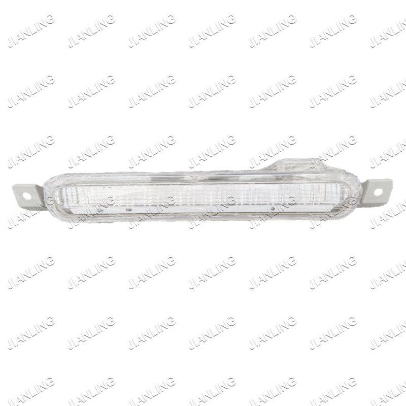 LED Auto High Stop Lamp for Pick -up Mitsubishi Pick-up L200 Triton 2015 Auto Lights