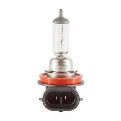 Auto Automotive Truck Headlight Car Lamp Car Halogen Bulbs