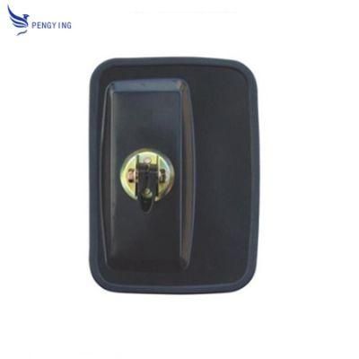 Wholesale Custom Truck Side Mirror for Universal Truck