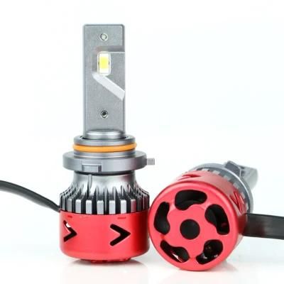 V11s LED Light for Car LED Interior Lights Canbus T10 W5w 194 168 Auto LED Door Lamp Turn Signal Light