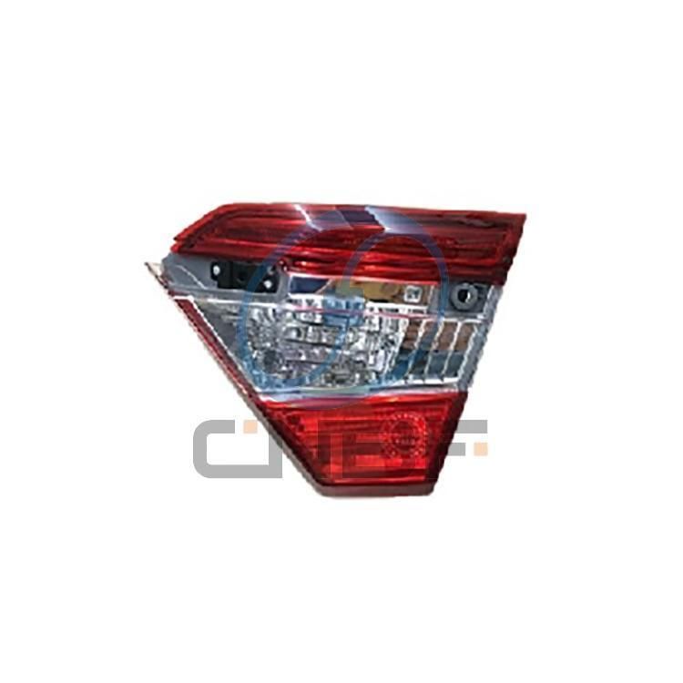 Cnbf Flying Auto Parts Auto Parts for Honda Car Rear Tail Light 33501-Sle-J01