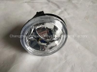 Auto Lamp Foglamp (BMC) for Allion `01-`07