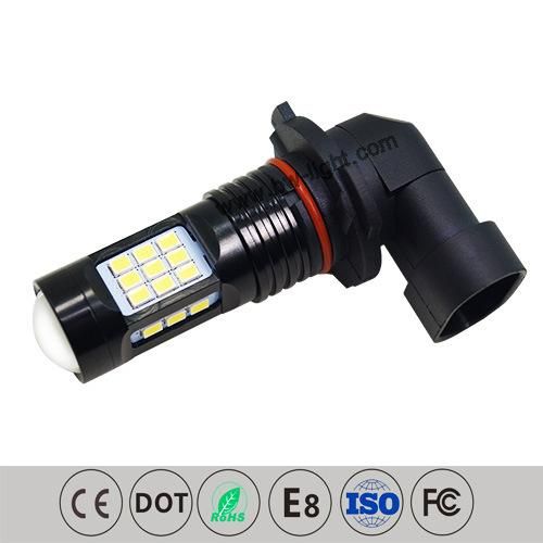 LED Fog Bulb Headlight for Mazda, Volvo, Lexus