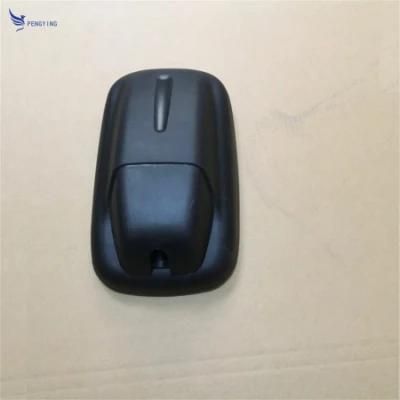 Hot Sale High Quality Truck Side Mirror for Mitsubishi Fuso