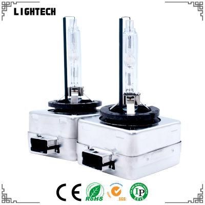 D1s 3500lm HID Kit with D2s 35W High Quality HID Kit