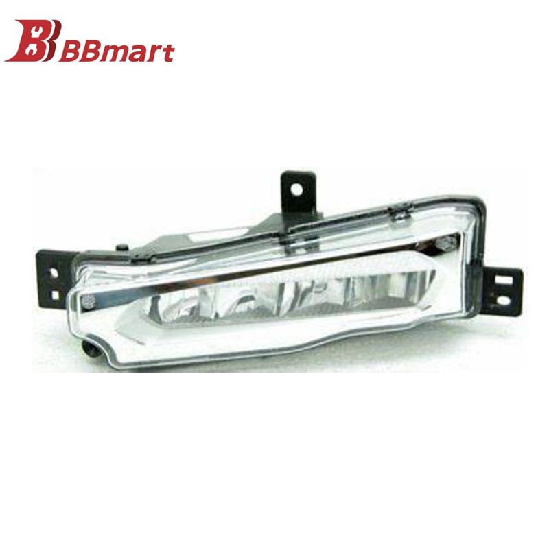 Bbmart Auto Parts Fog Light for BMW X3 30IX B46 OE 63177412527 6317 7412 527 High Quality