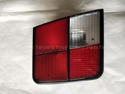 Auto Lamp Backlamp for Camry/Vista `96-`98 Sed