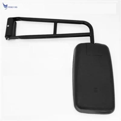 Best Selling Factory Supply Tractor Shovel Mirror