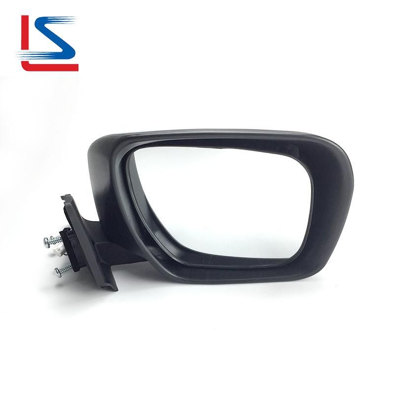 Auto Rearview Mirror Car Mirror for Mazda 5 2008 with 3 Line