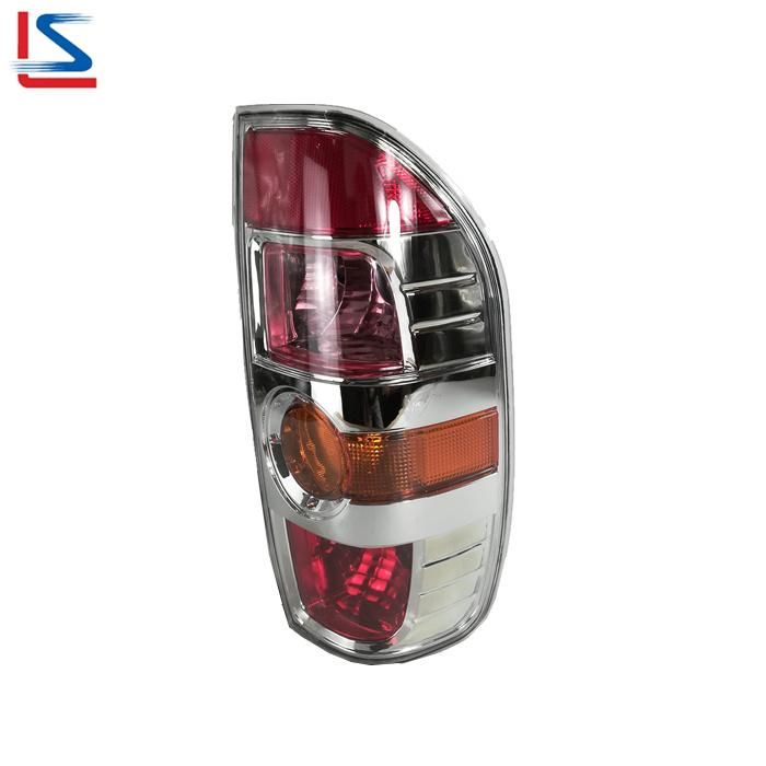 Auto Tail Lamp for Mazda Bt50 2007-2011 Tail Rear Light UR56-51-160c/180c UR56-51-150c/170c UR56-51-150, UR56-51-160