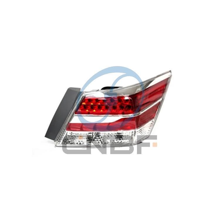 Cnbf Flying Auto Parts Auto Parts Car Rear Tail Light 34156-Sda-A11