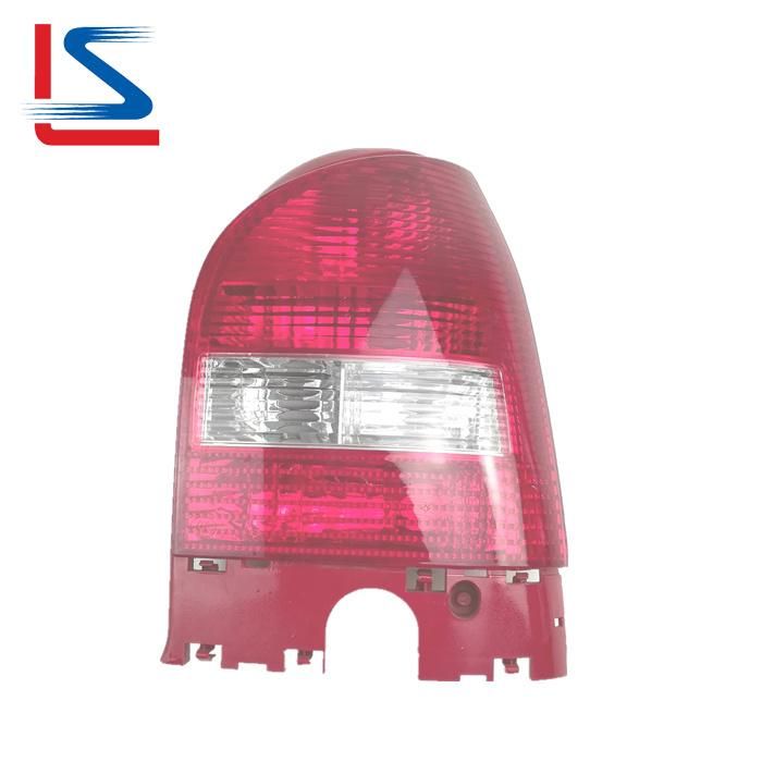 Auto Tail Lamp for Pointer Gol 1999-2005 Latin American Type R 5X6945112b L 5X6945111b Rear Lamp