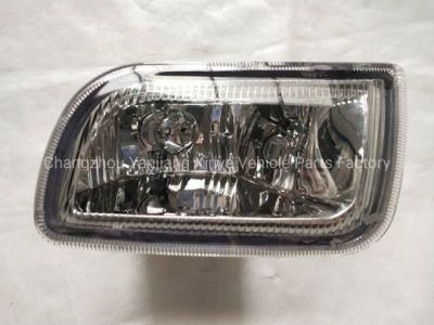 Auto Foglamp for Corolla Premio `98 `00-`02