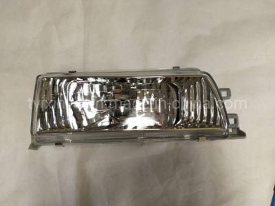 Auto Lamp Headlamp for Corolla Ee 90 Ae 92