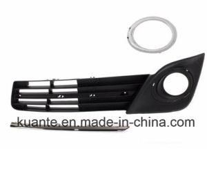 52713-06040 52128-06290 52126-06200 52040-06150 52030-06150 Foglamp Hose for Toyota Camry 2012 Se