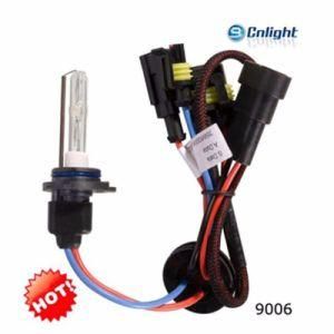 HID Headlight 9006 Cnlight Xenon Headlight 35W 55W Auto Headlight Bulb 880 H1 H3 H4 H7 H8 H9 H10 H11 9005 4300K 5000K 6000K 8000K 10000K 12000K