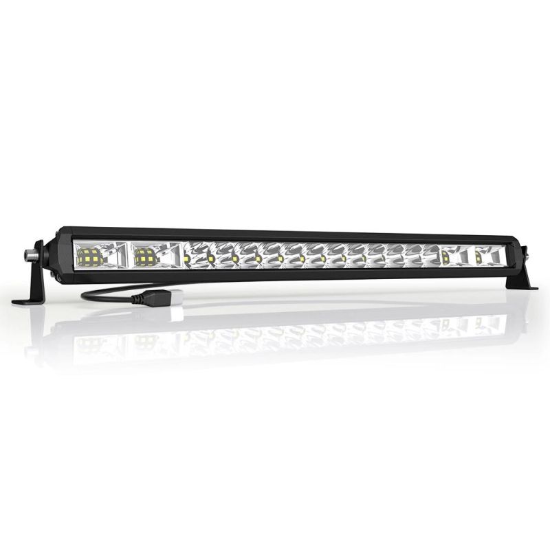 Aurora New Scene Beam LED Light Bar