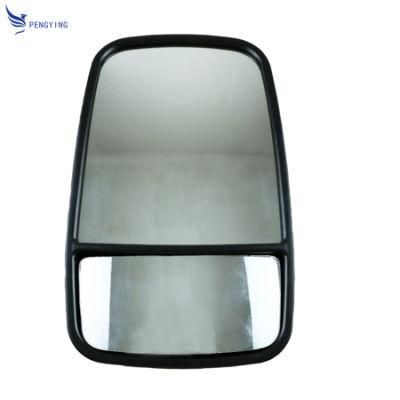 Factory Supply High Quality Truck Side Mirror for Isuzu 700p