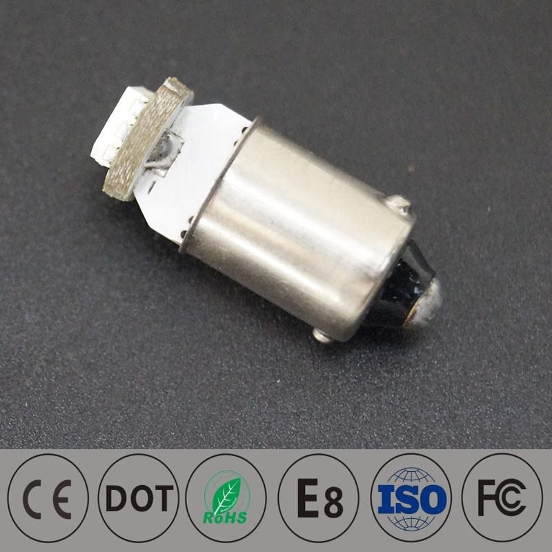 Canbus SMD5050chip 53 56 61 89 98 LED Dome Bulb