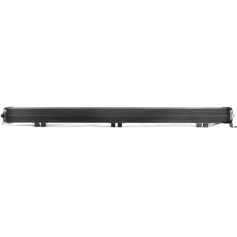 Waterproof 4X4 off-Road LED Light Bar