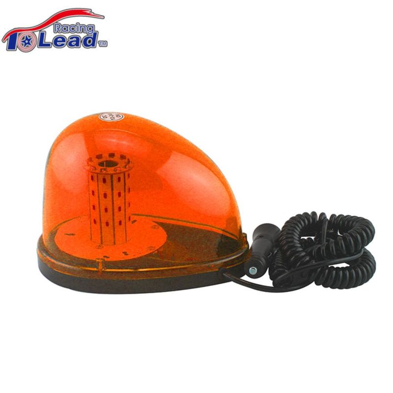 High Quality Hollagen Beacons Warning Lights with CE and Waterproof