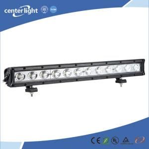 2700k-3000k 36W Auto LED Bar Light