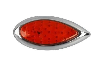 LED 6&quot; Light Sing Light (519)