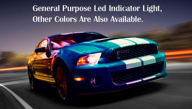 LED Interior Car Lights for Car License Plate Light Dash Lights Interior Dome Map Door Marker Courtesy Light