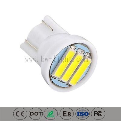 SMD7020 Auto Reading Light Trunk Light Stepping Light Car Light