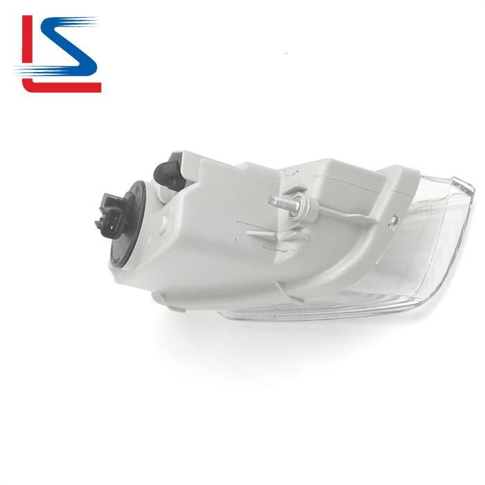 Auto Foglamp for Toyota Corona Premio 2003 8122020460 8122120460 8121020470 8121120470 20-428