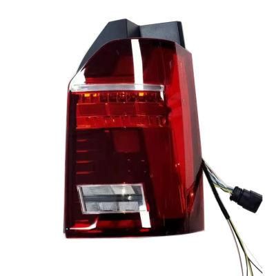 Factory Wholesale Auto Parts Accessories Body Kit Auto LED Lamps Front Lamps Headlights for Benz W205