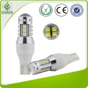 High Power T15 80W Auto LED Light