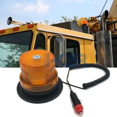 Auto 24V Adr Approval Truck Trailer Tractor Rear LED Turn Signal Lights Tractor Lights