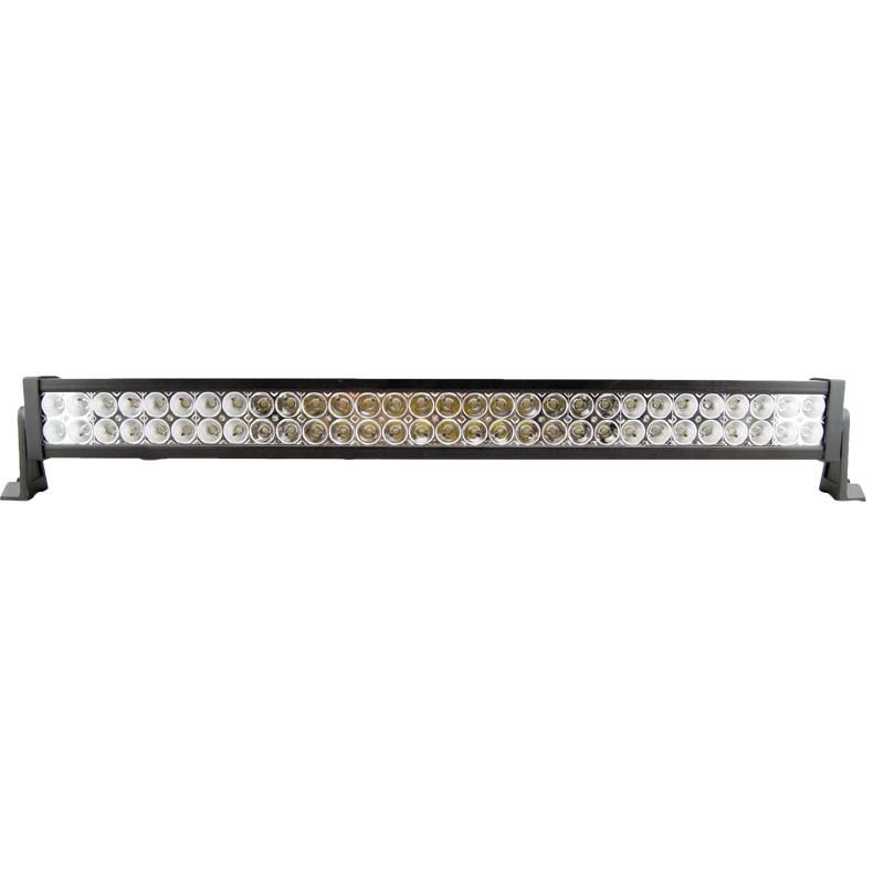 Cheap Price 4X4 Car 180W LED Aluminium Light Bar