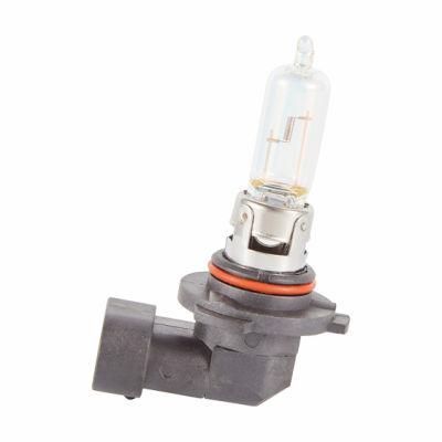 Auto Headlight Car Light Auto Lamp Automobile Halogen Bulb Factory