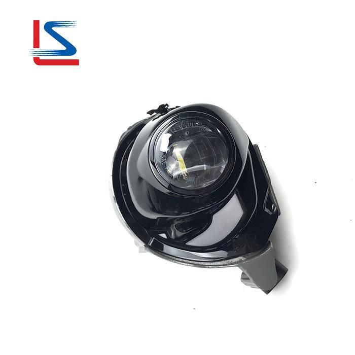 LED Car Fog Lamp Kit for Mazda 3 2017-2018 Fog Lights Kit